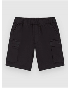 Шорты Cargo Kids Shorts, black out O`neill