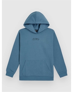 Толстовка Fwc'Play Kids Hoodie, mozart blue O`neill