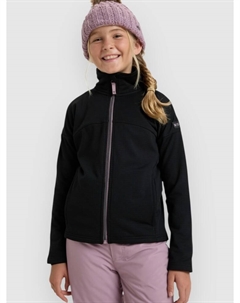 Свитер Sidley Kids Sweater, true black Roxy