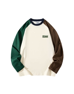 Футболка для младших школьников, бежевый Jeep