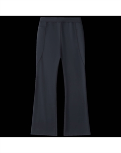 Детские леггинсы Grade School, синий Fila kids