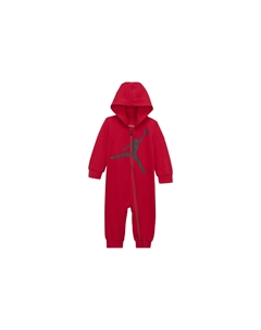 Комбинезон Red для младенцев и малышей Jordan