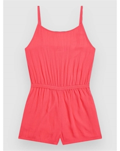 Повседневные брюки Summer Woven Kids Jumpsuit, froly O`neill