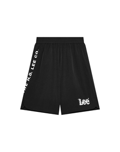 Детские шорты, Raven Lee