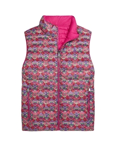 Детский жилет, мультиколор Polo ralph lauren