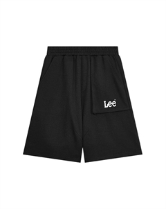 Детские шорты, Raven Lee