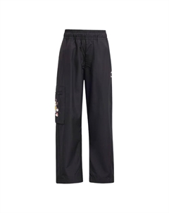 Брюки Black Kids' Adidas