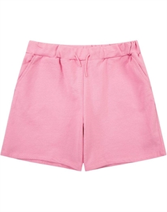 Детские шорты, розовый Kenzo