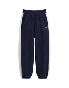 Детские штаны, синий Gap