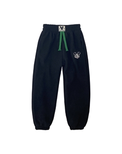 Детские штаны, черный Disney