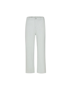 Штаны SB CHINO PANT Gray White Teenagers Nike