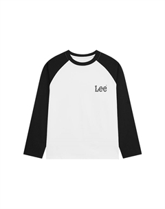 Детская футболка, Raven Lee