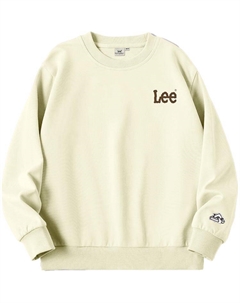 Свитшот Apricot для подростков, Apricot Lee