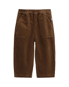 Детские штаны, Coffee Gap