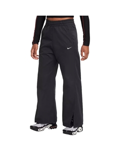 Спортивные штаны SS25 Kids', черно-белый Nike