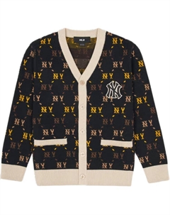 Свитера, черный Mlb kids