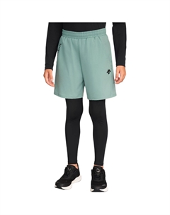 Детские вязаные спортивные штаны, Tq Descente