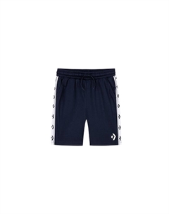 Шорты для детей 3-7 лет, темно-синий Converse