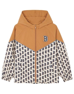 Куртка Camel Kids' Mlb