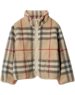 Куртка Light Stone детская, Light Stone Burberry