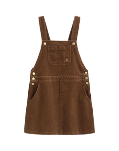 Детское платье, Coffee Gap