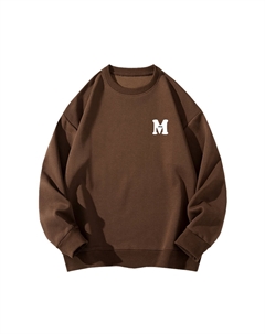 Детская толстовка, Coffee Jeep