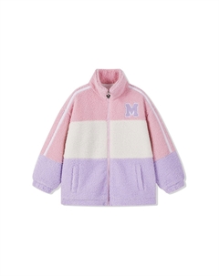 Детский топ, розовый Disney