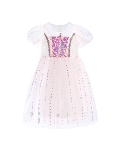 Детское платье Pink Kids' Disney