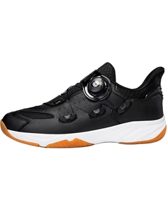 Детские тренировочные кроссовки, белый Amicniegd