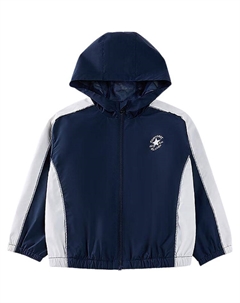 Куртка Navy Kids' Converse