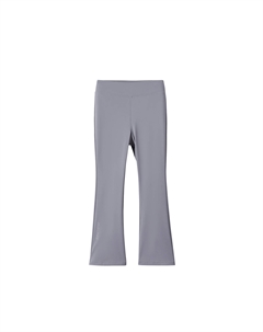 Детские штаны, серый Mizuno