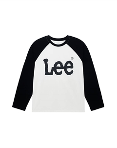 Футболка унисекс, Raven Lee