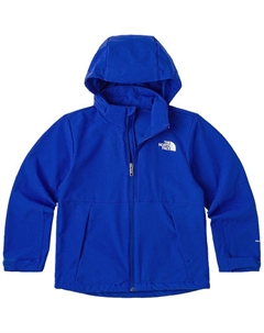 Куртка Legend Blue для подростков The north face