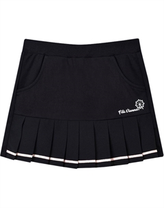 Шорты Short, синий Fila kids