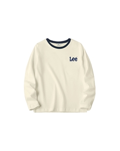 Футболка унисекс, Ecru Lee