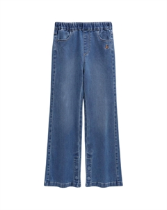 Детские джинсы, Medium Washed Gap