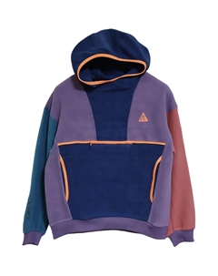 Детский свитшот, мультиколор Nike