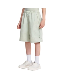 Шорты Movewear FW25 детские, Kk-Seam Foam Descente