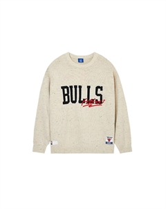 Свитер для школьников, Apricot Lee