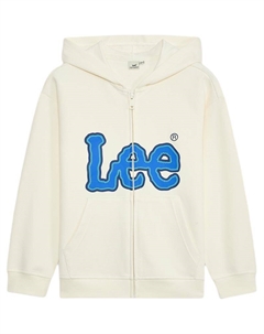 Детский свитшот, Ecru Lee