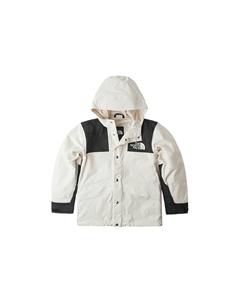 Ветровка 1986 Series White детская The north face