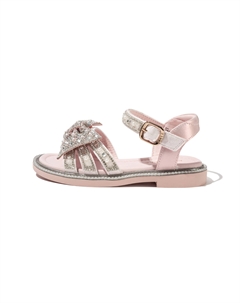 Детские сандалии Pink Kids' Belle