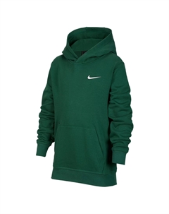 Свитшот Canyon Green детский Nike