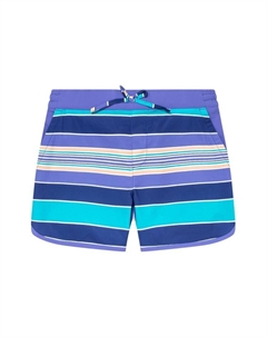 Детские шорты, фиолетовый Columbia