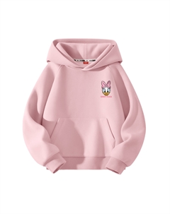 Свитшот Lotus Pink детский Disney