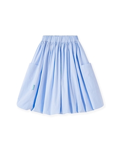 Юбка Blue для детей 3-7 лет Disney