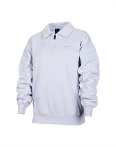 Детский свитшот, фиолетовый Jordan