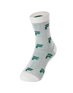 Носки 1 упаковка Midsummer Green детские Fila kids
