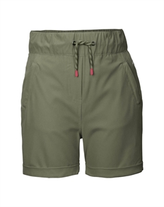 Шорты KOS 337 GRLS SHRTS Killtec