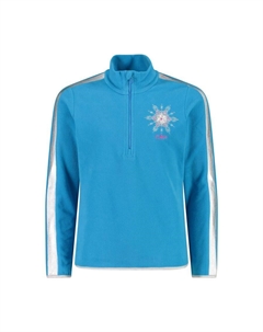 Детский свитер для девочек, размер G, 32G0115 Cmp